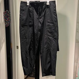 Patagonia Pants - Women's 6